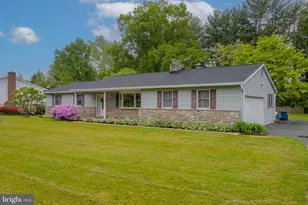 2517 Karylou Dr, Kingsville, MD 21087 - Photo 1