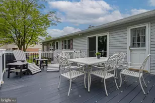 2517 Karylou Dr, Kingsville, MD 21087 - Photo 7