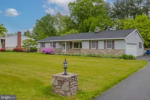 2517 Karylou Dr, Kingsville, MD 21087 - Photo 41
