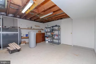 2517 Karylou Drive, Kingsville, MD 21087 - Photo 19