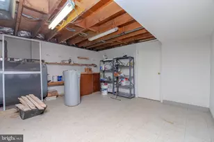 2517 Karylou Dr, Kingsville, MD 21087 - Photo 19
