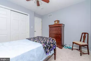 2517 Karylou Dr, Kingsville, MD 21087 - Photo 23