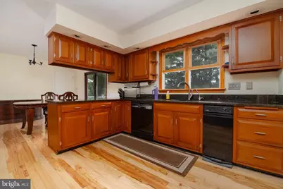2517 Karylou Drive, Kingsville, MD 21087 - Photo 39