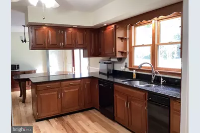 2517 Karylou Drive, Kingsville, MD 21087 - Photo 5