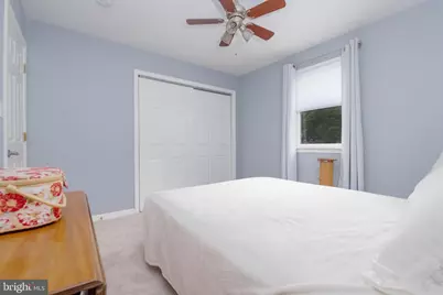 2517 Karylou Drive, Kingsville, MD 21087 - Photo 47