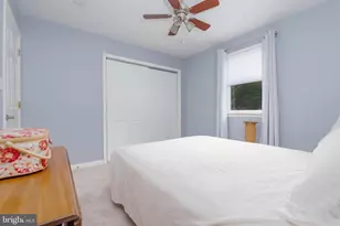2517 Karylou Dr, Kingsville, MD 21087 - Photo 47