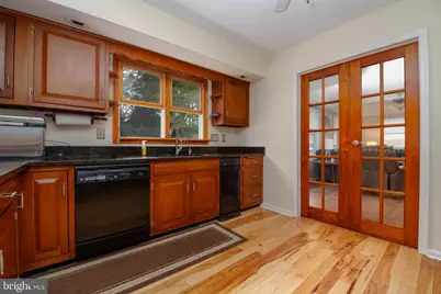 2517 Karylou Drive, Kingsville, MD 21087 - Photo 37