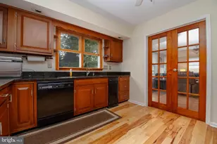 2517 Karylou Dr, Kingsville, MD 21087 - Photo 37