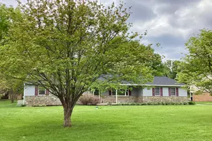 2517 Karylou Dr, Kingsville, MD 21087 - Photo 1