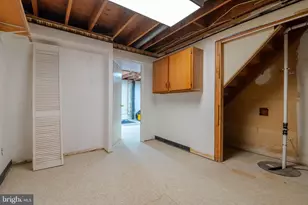 2517 Karylou Dr, Kingsville, MD 21087 - Photo 17