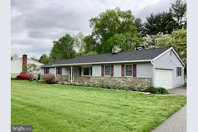 2517 Karylou Drive, Kingsville, MD 21087 - Photo 3