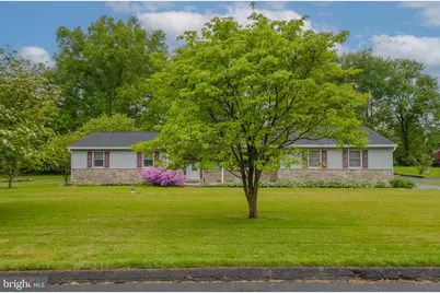 2517 Karylou Drive, Kingsville, MD 21087 - Photo 43