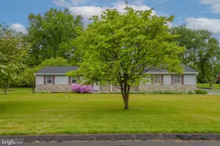 2517 Karylou Dr, Kingsville, MD 21087 - Photo 43