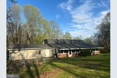 1426 Ridge Road, Whiteford, MD 21160 - Photo 3