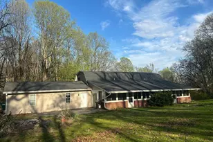 1426 Ridge Rd, Whiteford, MD 21160 - Photo 3