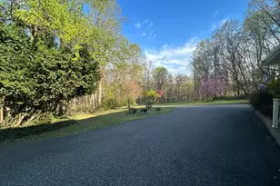 1426 Ridge Rd, Whiteford, MD 21160 - Photo 5