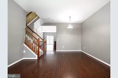 2902 Indiansummer Court, Abingdon, MD 21009 - Photo 11