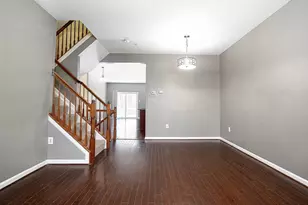 2902 Indian Summer Ct, Abingdon, MD 21009 - Photo 11