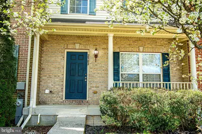 2902 Indiansummer Court, Abingdon, MD 21009 - Photo 3