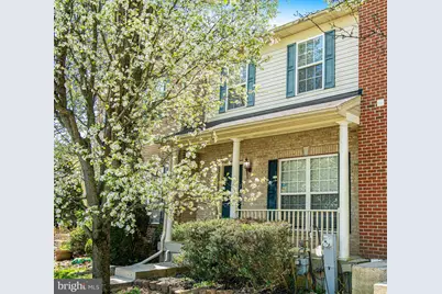 2902 Indiansummer Court, Abingdon, MD 21009 - Photo 1