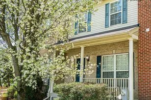 2902 Indian Summer Ct, Abingdon, MD 21009 - Photo 1