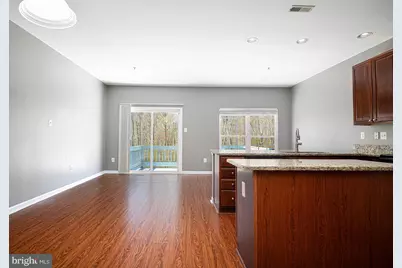 2902 Indiansummer Court, Abingdon, MD 21009 - Photo 9
