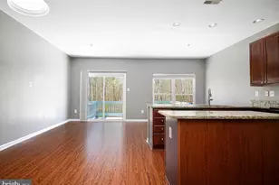 2902 Indian Summer Ct, Abingdon, MD 21009 - Photo 9