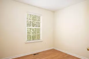 2902 Indian Summer Ct, Abingdon, MD 21009 - Photo 19