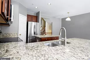 2902 Indian Summer Ct, Abingdon, MD 21009 - Photo 7