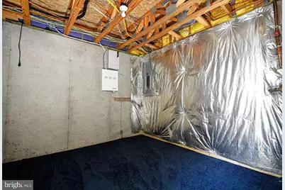 2902 Indiansummer Court, Abingdon, MD 21009 - Photo 25