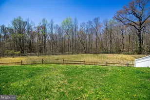 2902 Indian Summer Ct, Abingdon, MD 21009 - Photo 29