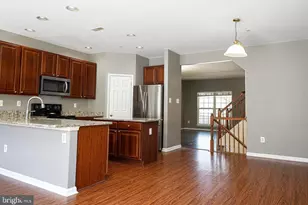 2902 Indian Summer Ct, Abingdon, MD 21009 - Photo 5