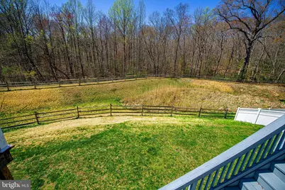 2902 Indiansummer Court, Abingdon, MD 21009 - Photo 27