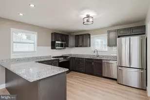 630 Sequoia Dr, Edgewood, MD 21040 - Photo 9