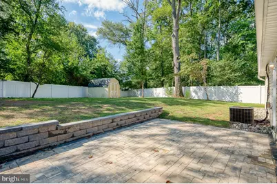 630 Sequoia Drive, Edgewood, MD 21040 - Photo 35