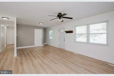 630 Sequoia Drive, Edgewood, MD 21040 - Photo 7