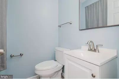 630 Sequoia Drive, Edgewood, MD 21040 - Photo 21