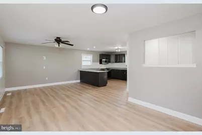630 Sequoia Drive, Edgewood, MD 21040 - Photo 5