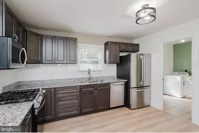 630 Sequoia Drive, Edgewood, MD 21040 - Photo 13