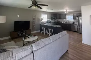 630 Sequoia Dr, Edgewood, MD 21040 - Photo 3