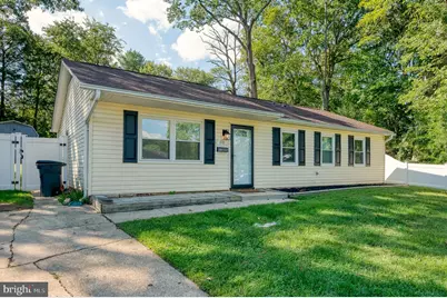 630 Sequoia Drive, Edgewood, MD 21040 - Photo 43