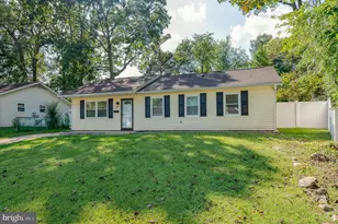 630 Sequoia Dr, Edgewood, MD 21040 - Photo 41