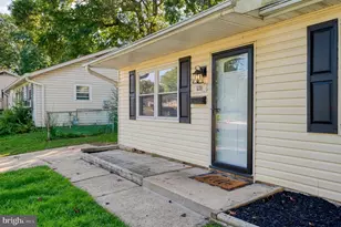 630 Sequoia Dr, Edgewood, MD 21040 - Photo 31