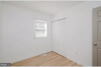 630 Sequoia Drive, Edgewood, MD 21040 - Photo 29