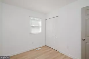 630 Sequoia Dr, Edgewood, MD 21040 - Photo 29