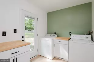 630 Sequoia Dr, Edgewood, MD 21040 - Photo 15