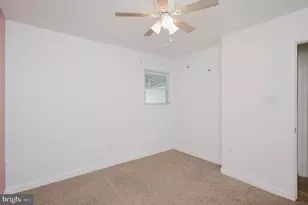 630 Sequoia Dr, Edgewood, MD 21040 - Photo 23