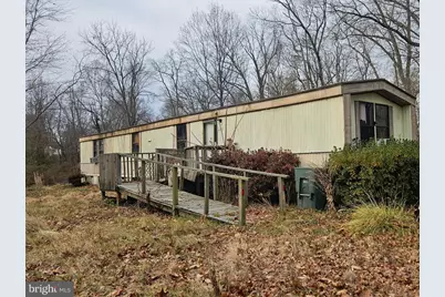 2120 Kalmia Road, Bel Air, MD 21015 - Photo 1