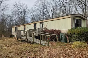 2120 Kalmia Rd, Bel Air, MD 21015 - Photo 1