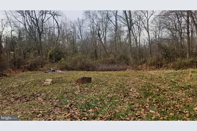 2120 Kalmia Road, Bel Air, MD 21015 - Photo 3